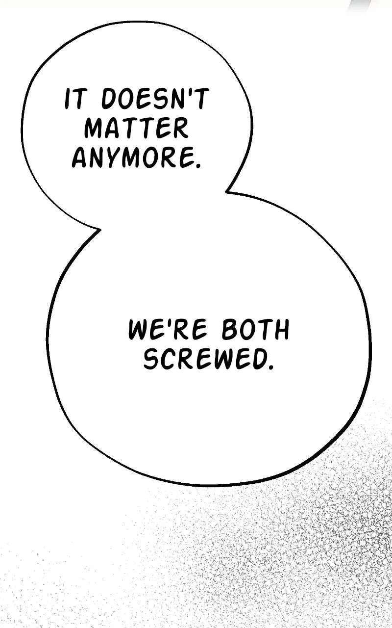 My Dud To Stud Boyfriend Chapter 190 - page 123