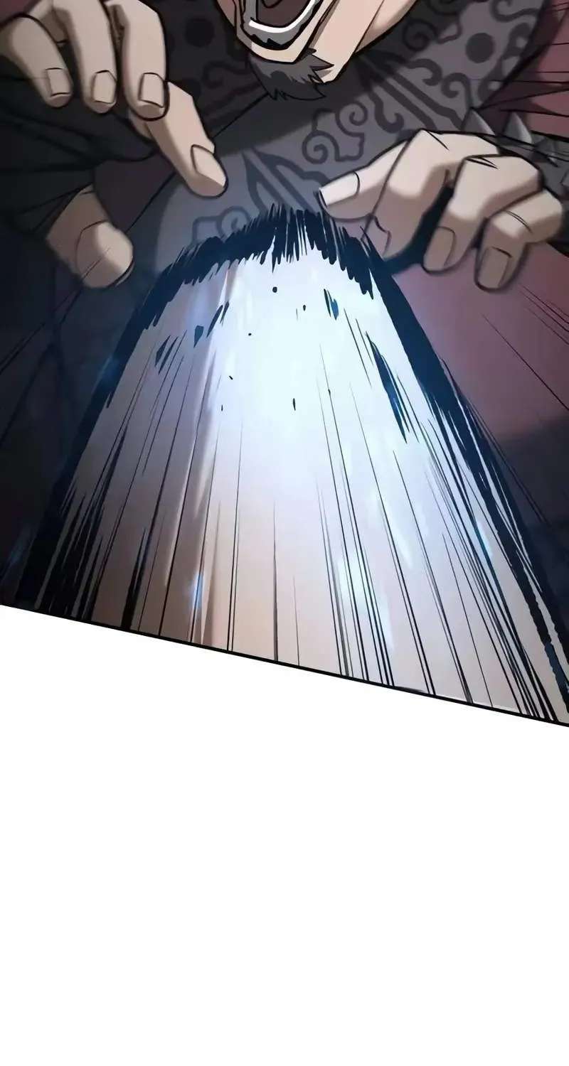 I Became a Martial Arts God's Youngest Son Chapter 9 - page 55