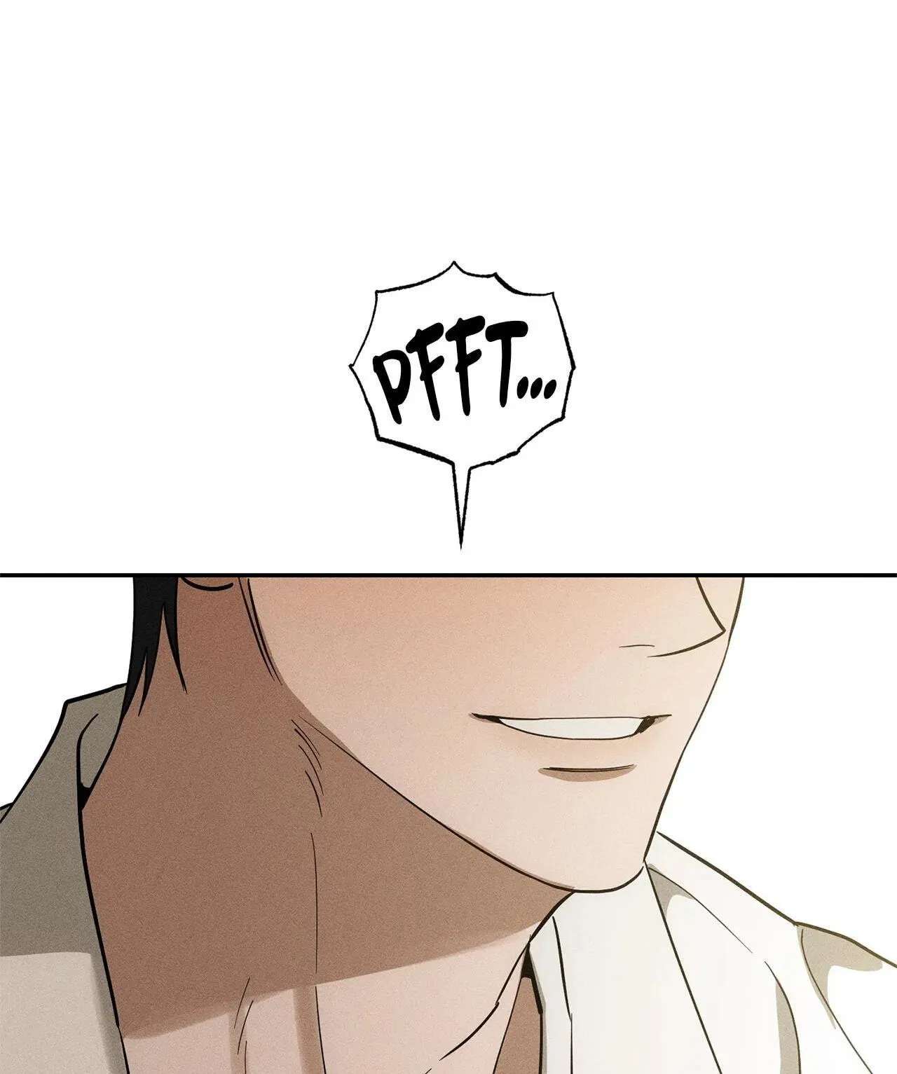 The Light I Give You Chapter 44 - page 150