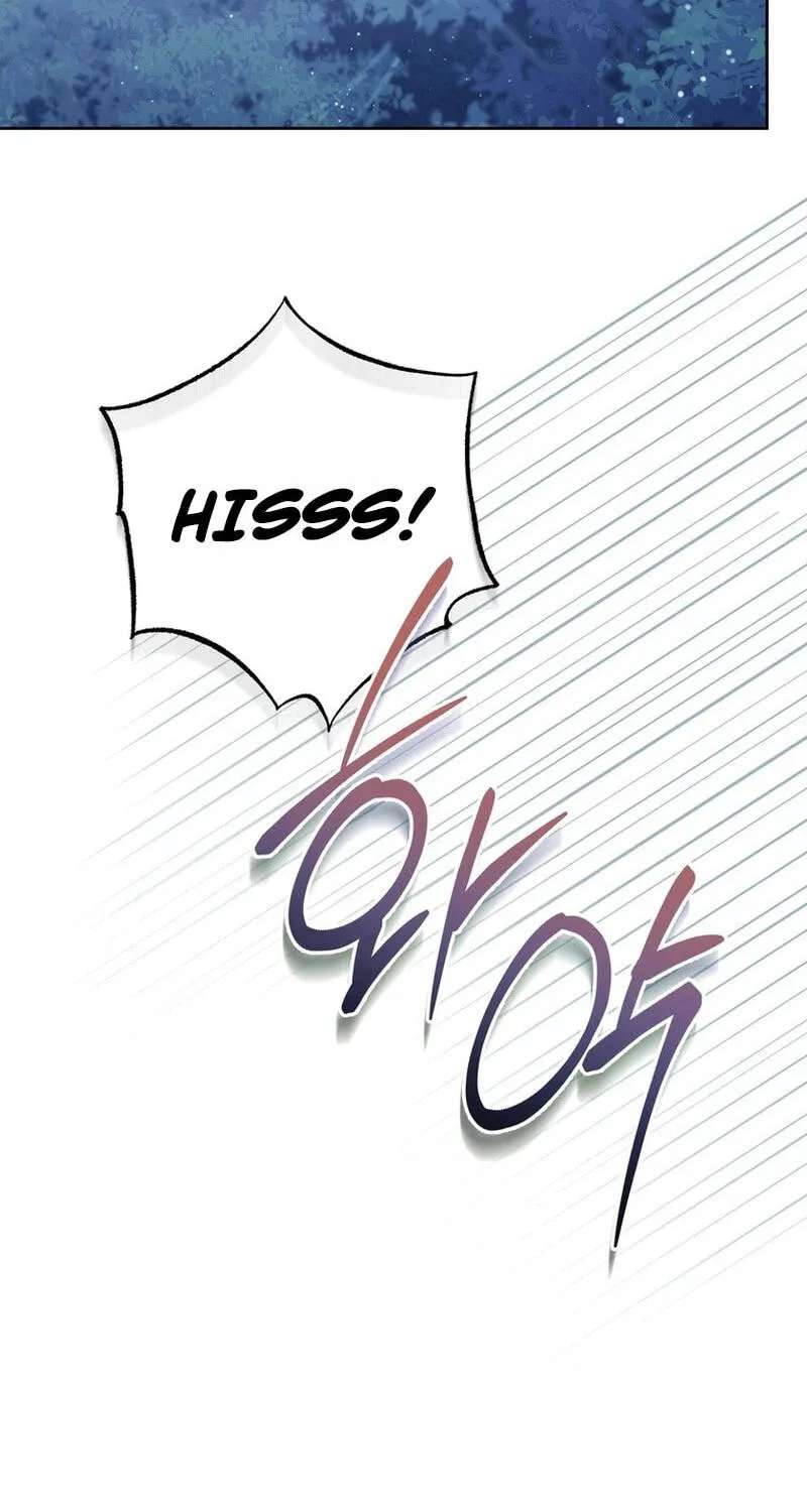 Can I Cry Now? Chapter 61 - page 6