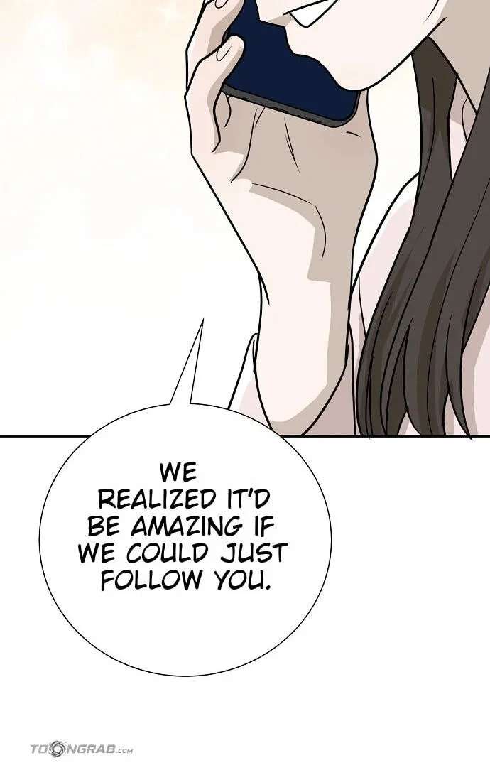 Assistant Manager Lee's Survival Story Chapter 28 - page 96