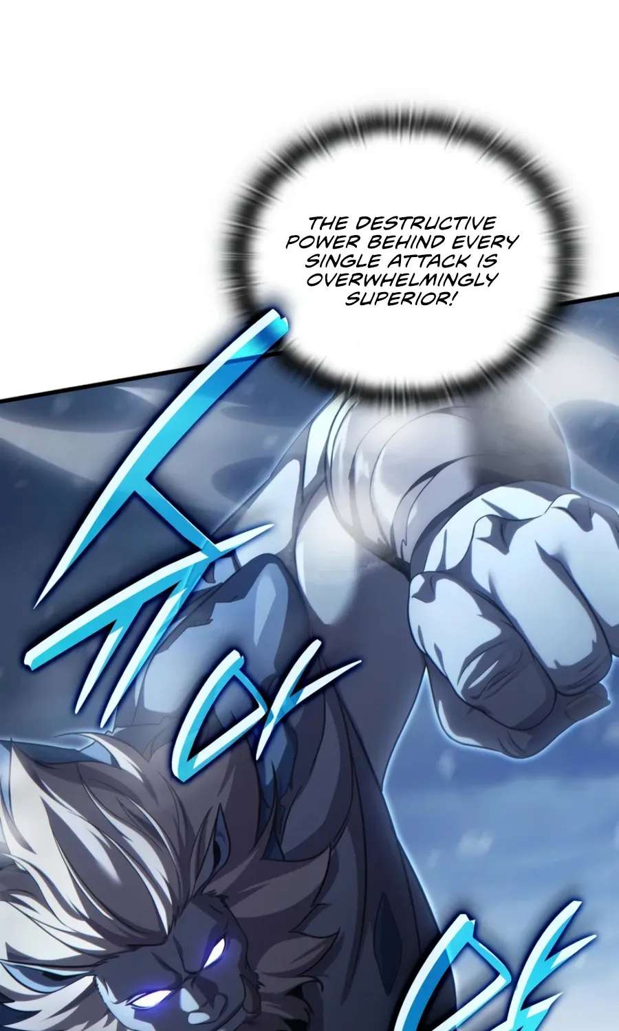 The Lord Who Levels Up by Absorbing Powers Chapter 9 - page 33