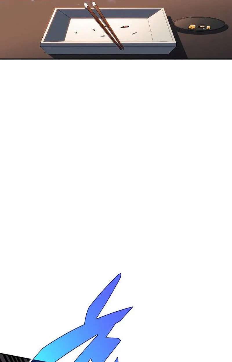 Eat Before You Go Chapter 76 - page 151