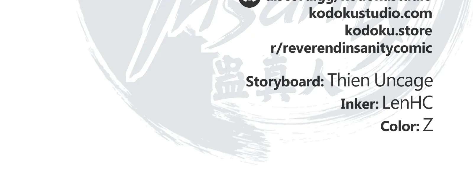 Reverend Insanity Remake Chapter 30 - page 202
