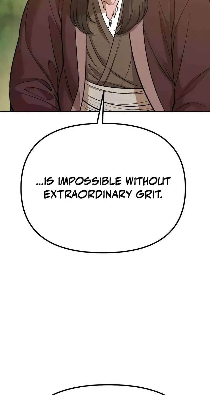 The Divine Brush of Hwarim Chapter 5 - page 103