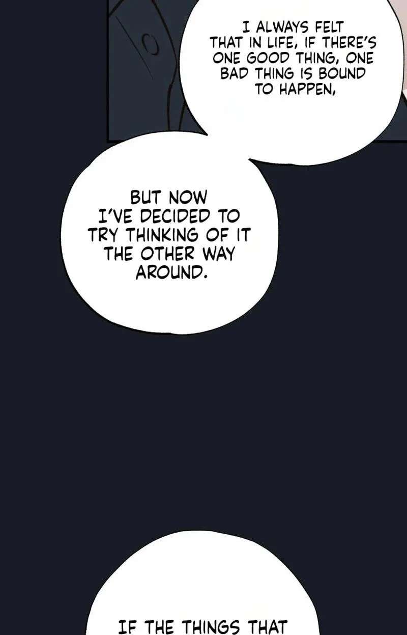 The Summer Swallowed by Darkness Chapter 67 - page 50
