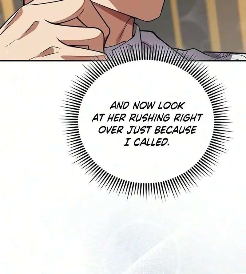 A Wicked Woman's Life with Her In-Laws Is Fun Chapter 4 - page 112