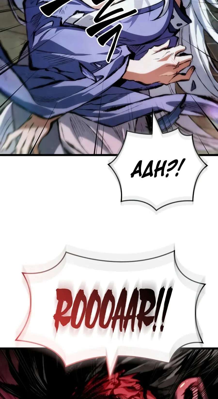 Chronicles of the Demon-Slaying Cultivator Chapter 18 - page 75