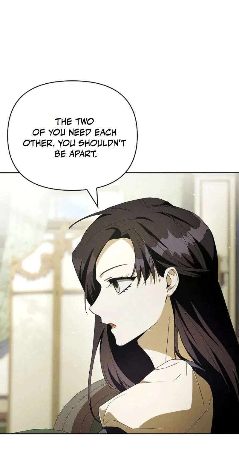Regarding the Perfect Revenge Chapter 28 - page 49