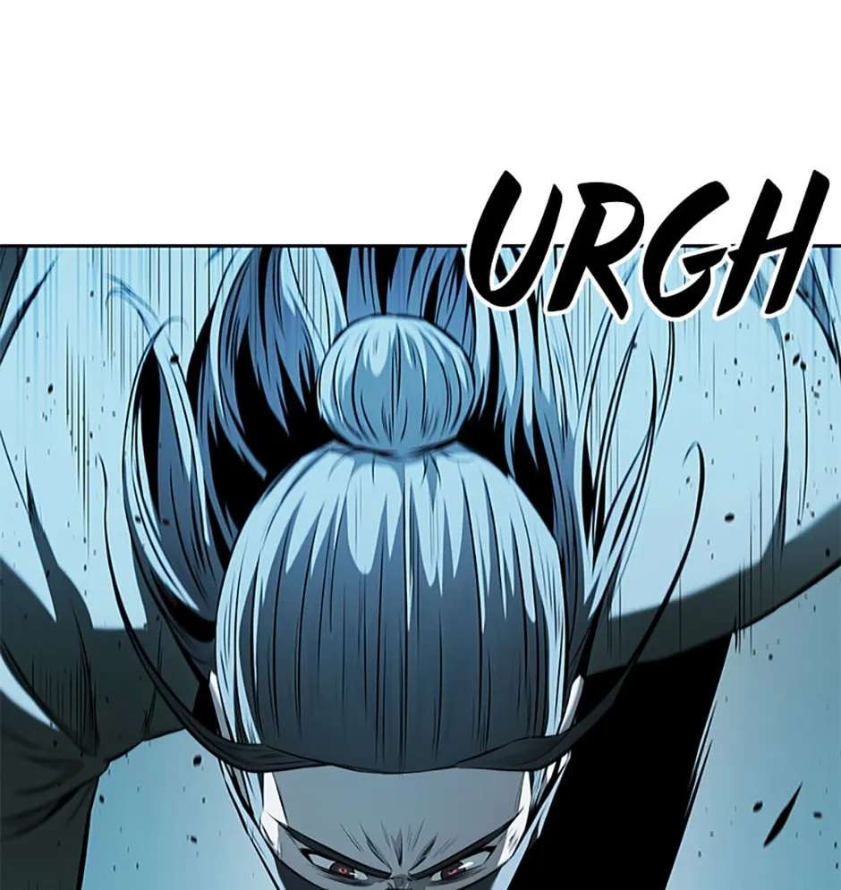 Absolute Master of the Senate Chapter 57 - page 36
