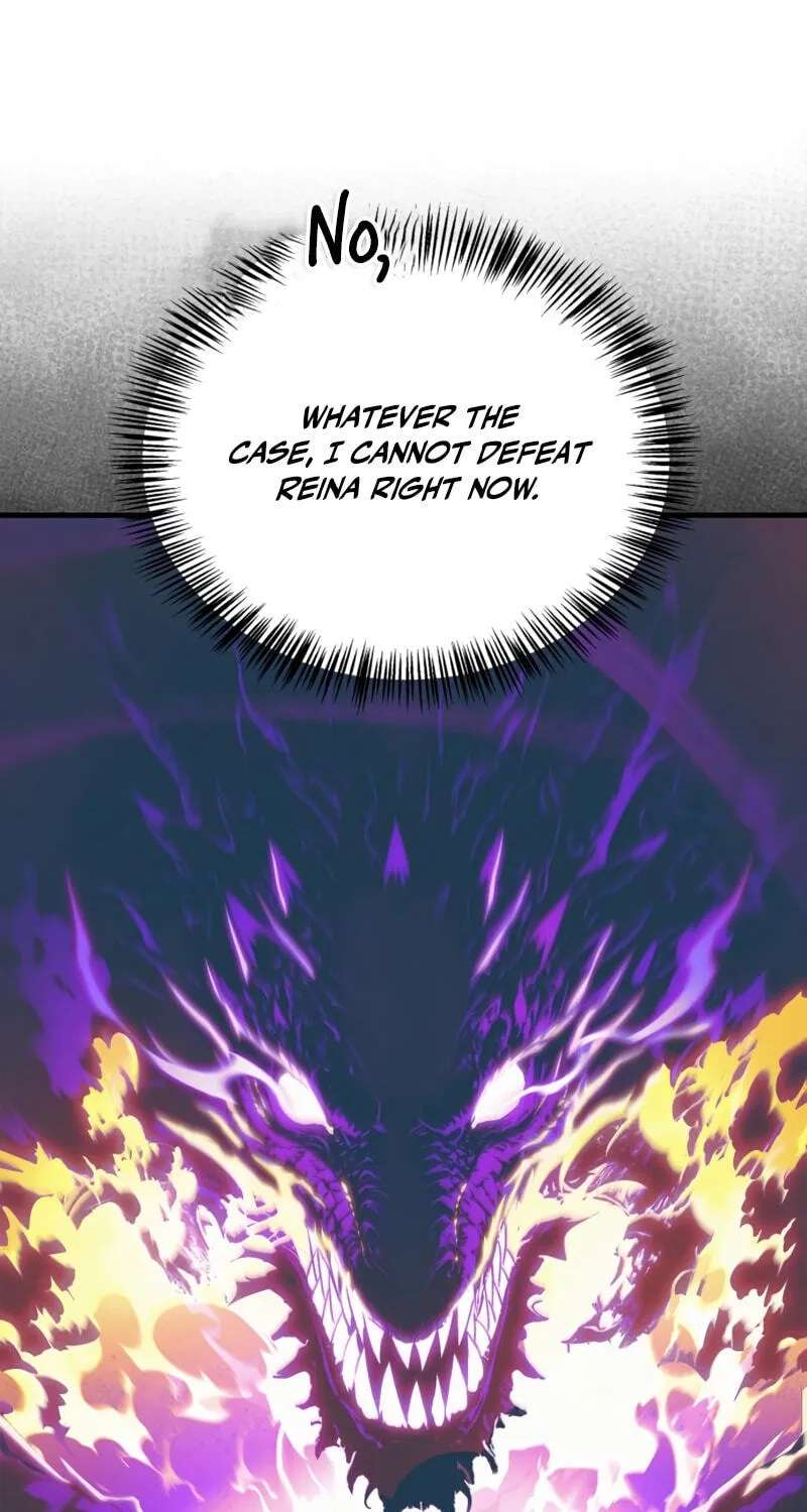 Too Many Heroes for the Demon Lord Chapter 45 - page 20
