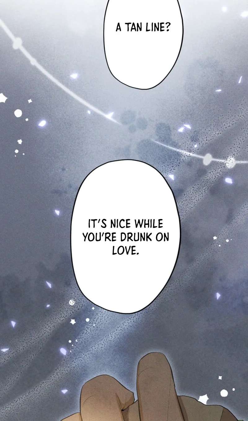 Twilight Hotel Chapter 18 - page 62