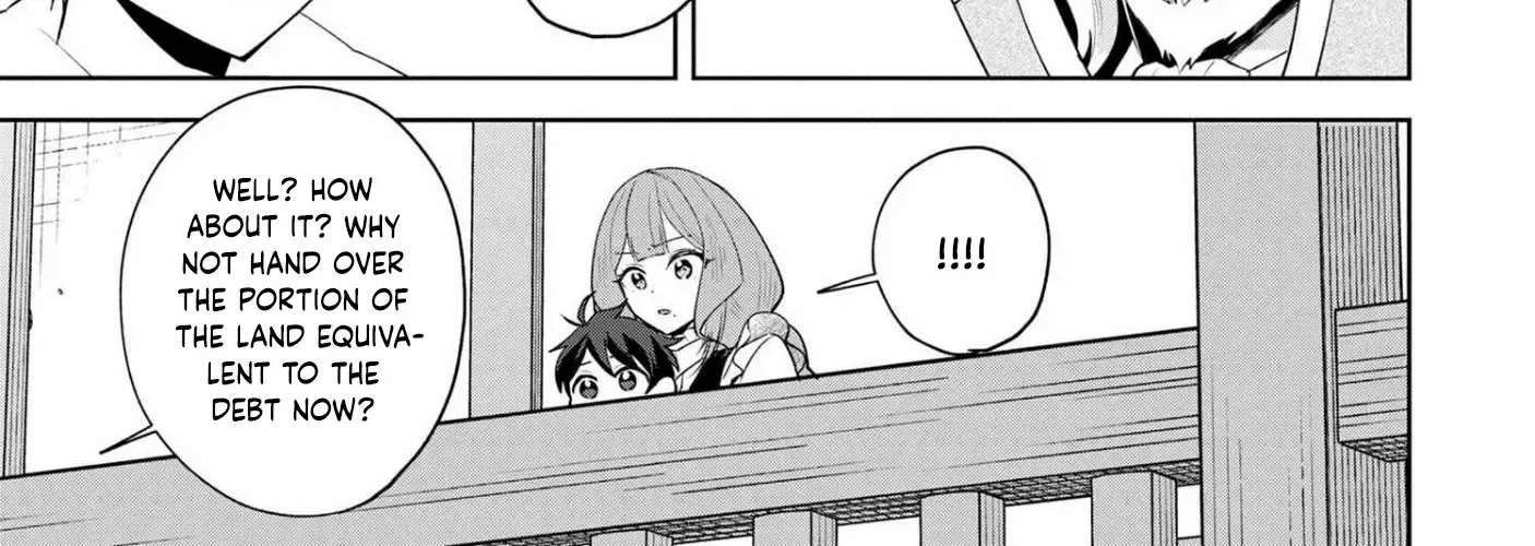 A Baby's Otherworld Crawling Chronicles Chapter 1 - page 64