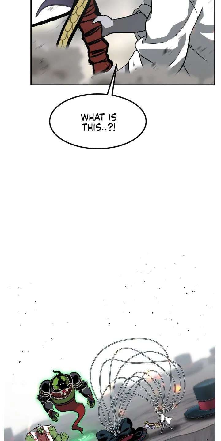 Dream-Sharing Chapter 221 - page 39