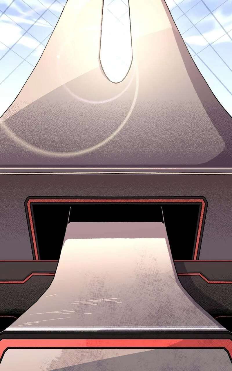 Revive Chapter 41 - page 10