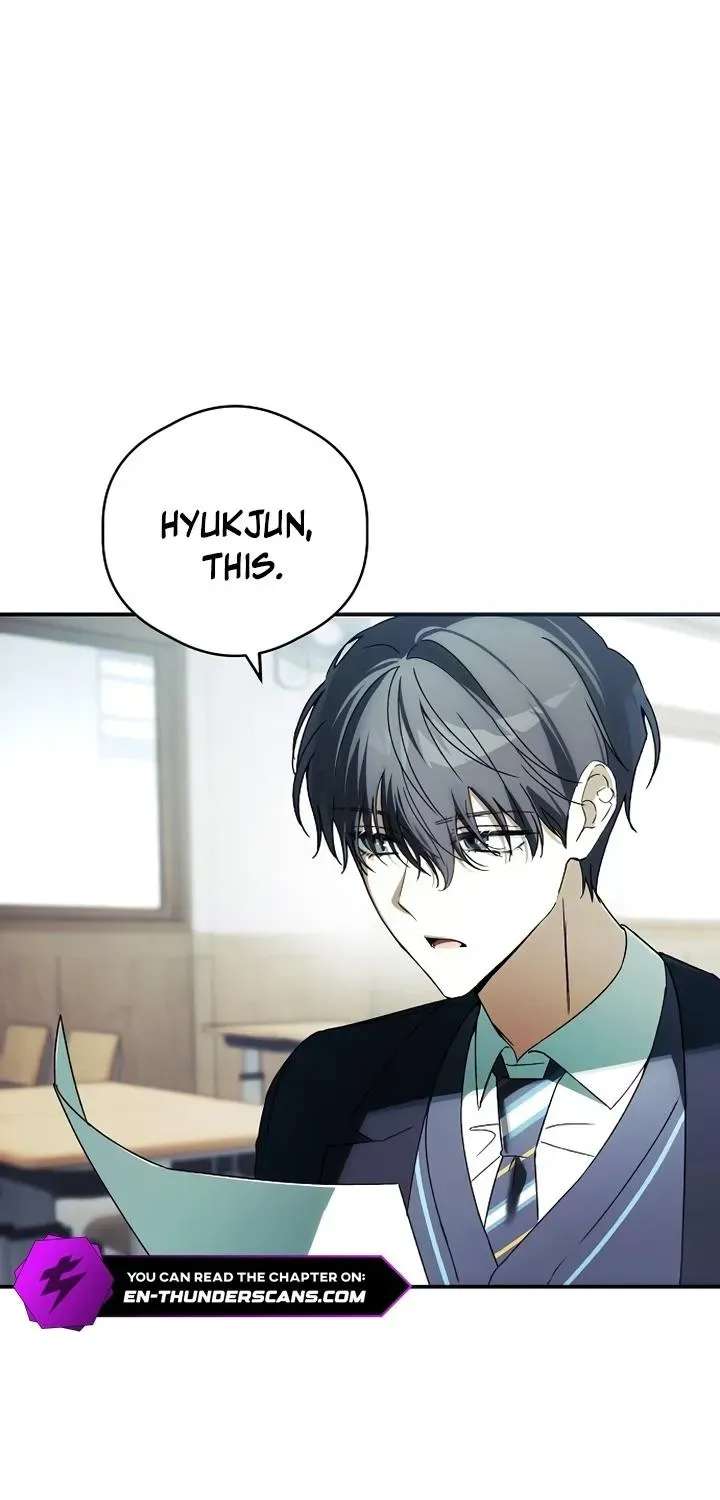 Da Capo for Music Geniuses Chapter 5 - page 45