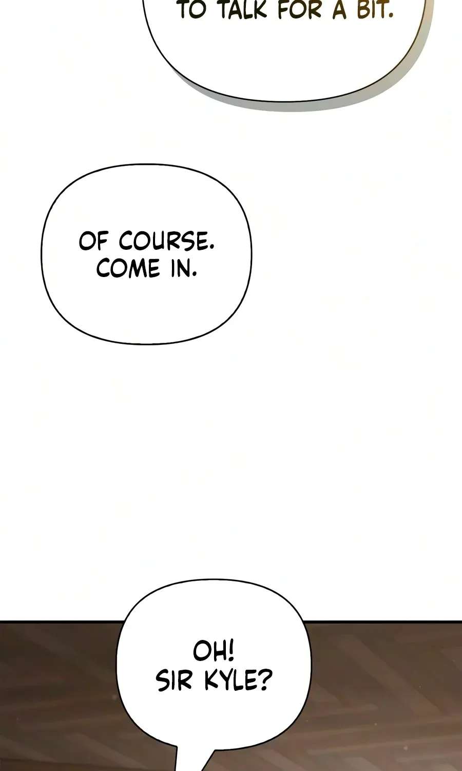 Surviving The Game As A Barbarian Chapter 153 - page 69
