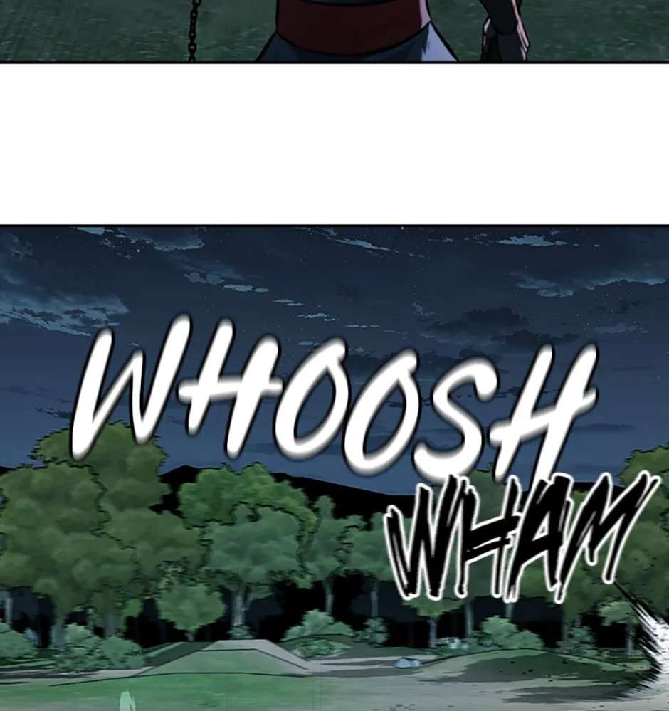 Absolute Master of the Senate Chapter 66 - page 103