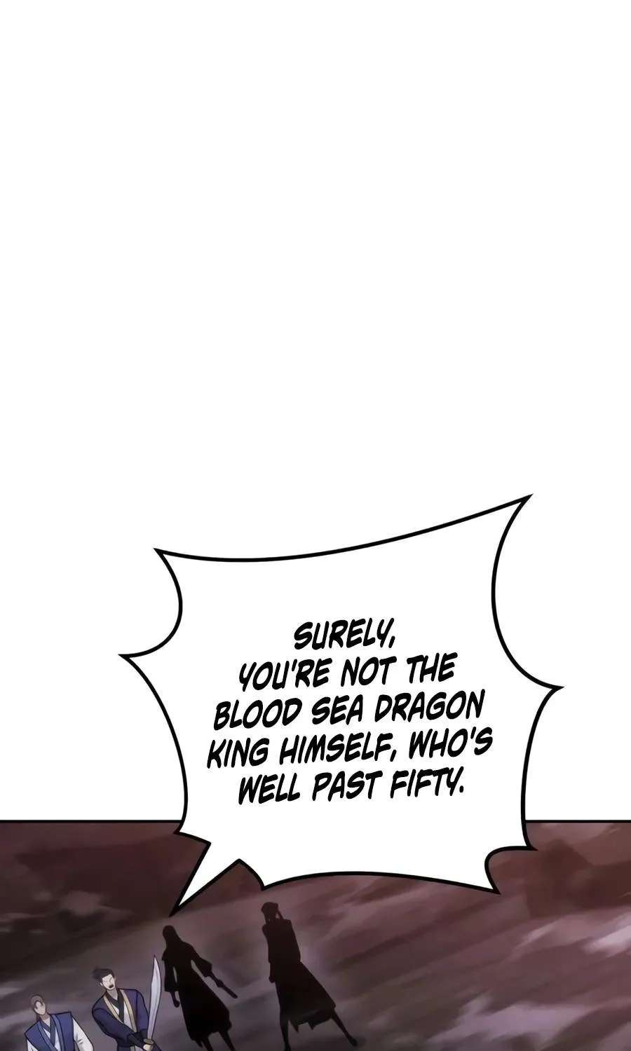 Sichuan's Supreme King Chapter 43 - page 32