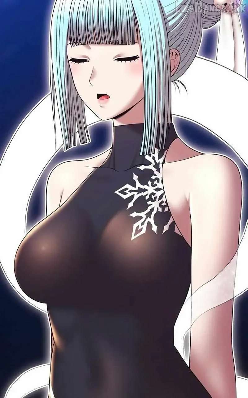 +99 Wooden stick (manhwa) Chapter 211 - page 361