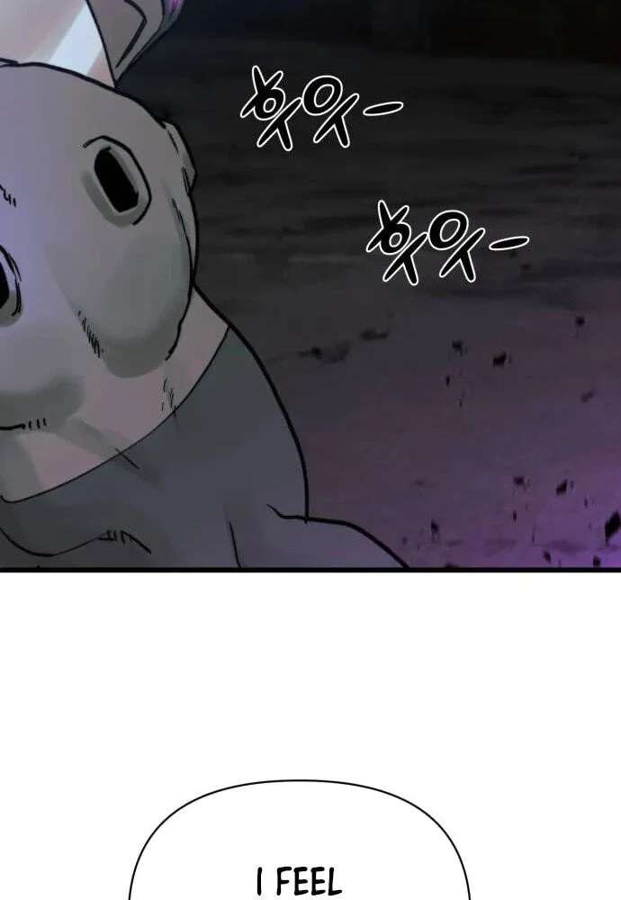 Underworld Invasion Chapter 25 - page 58