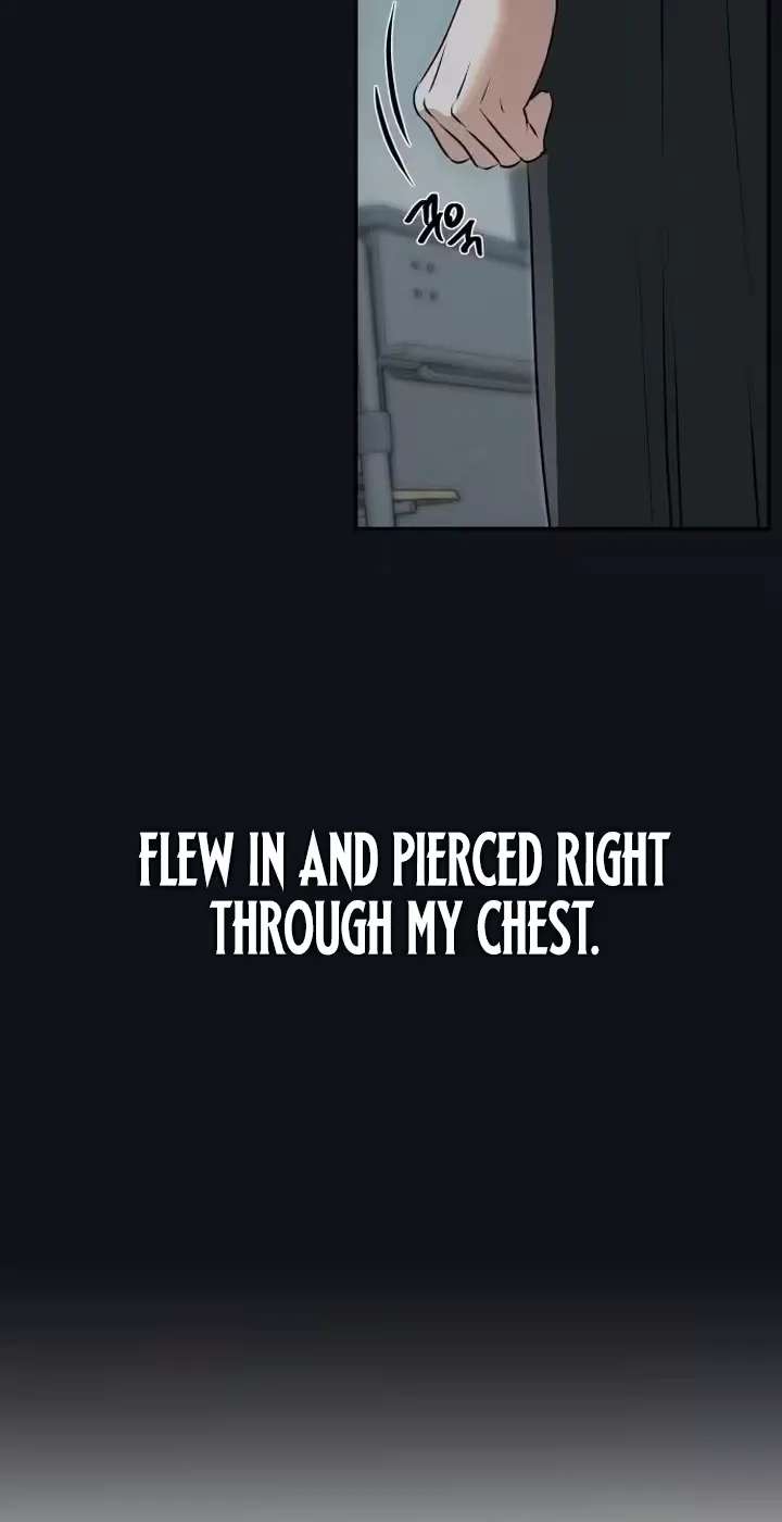 Tidal Warning Chapter 1 - page 107