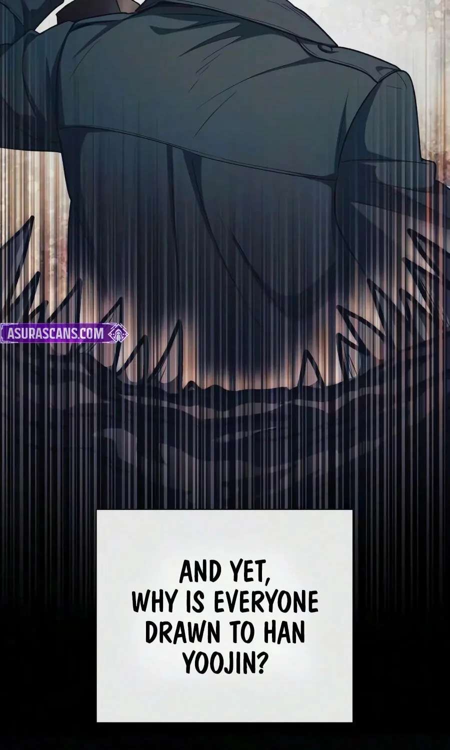 My S-Class Hunters Chapter 179 - page 135
