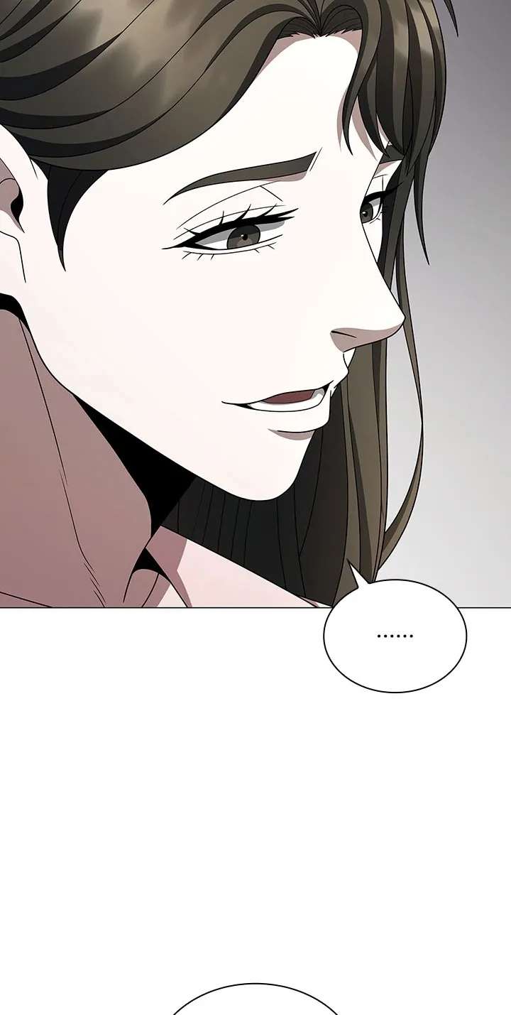 A True Doctor Chapter 326 - page 72