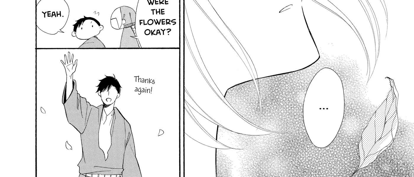 Colette Wa Shinu Koto Ni Shita Chapter 98 - page 20