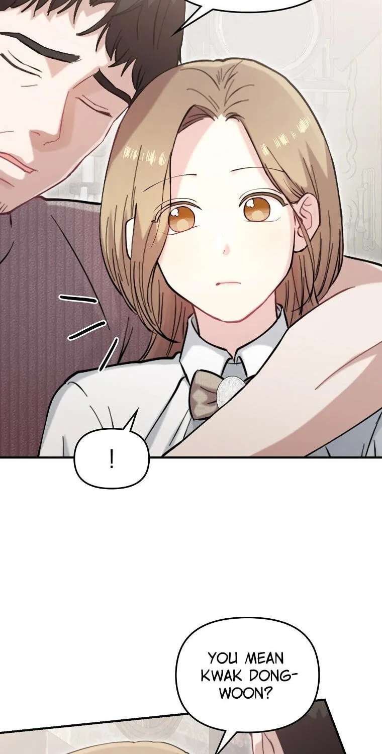 Face Genius: Top Star from Age 0 Chapter 65 - page 26