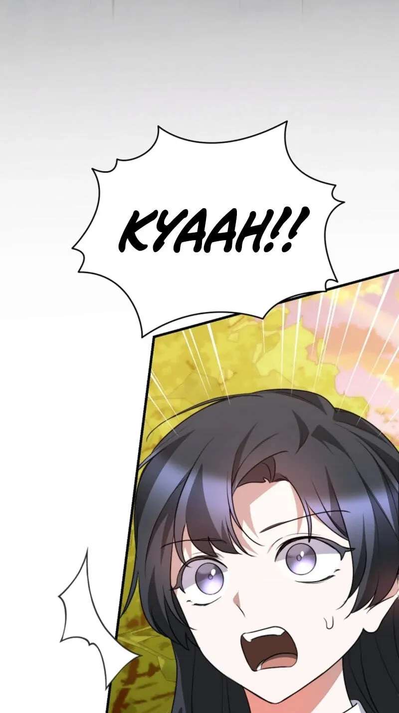 I Am In The Same Class As The Crazy Male Leads Chapter 98 - page 104