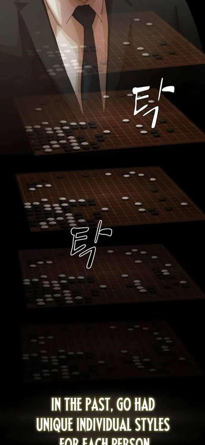 The Genius Who Reads the World Chapter 64 - page 88