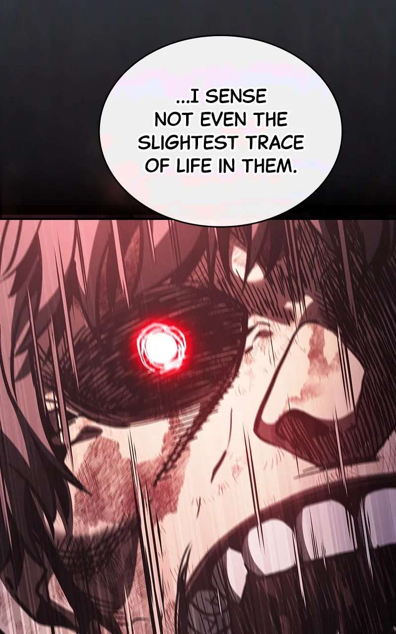 The Academy'sGenius Swordsman Chapter 139 - page 25