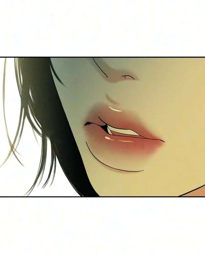 A Loser’s Love Chapter 36 - page 98