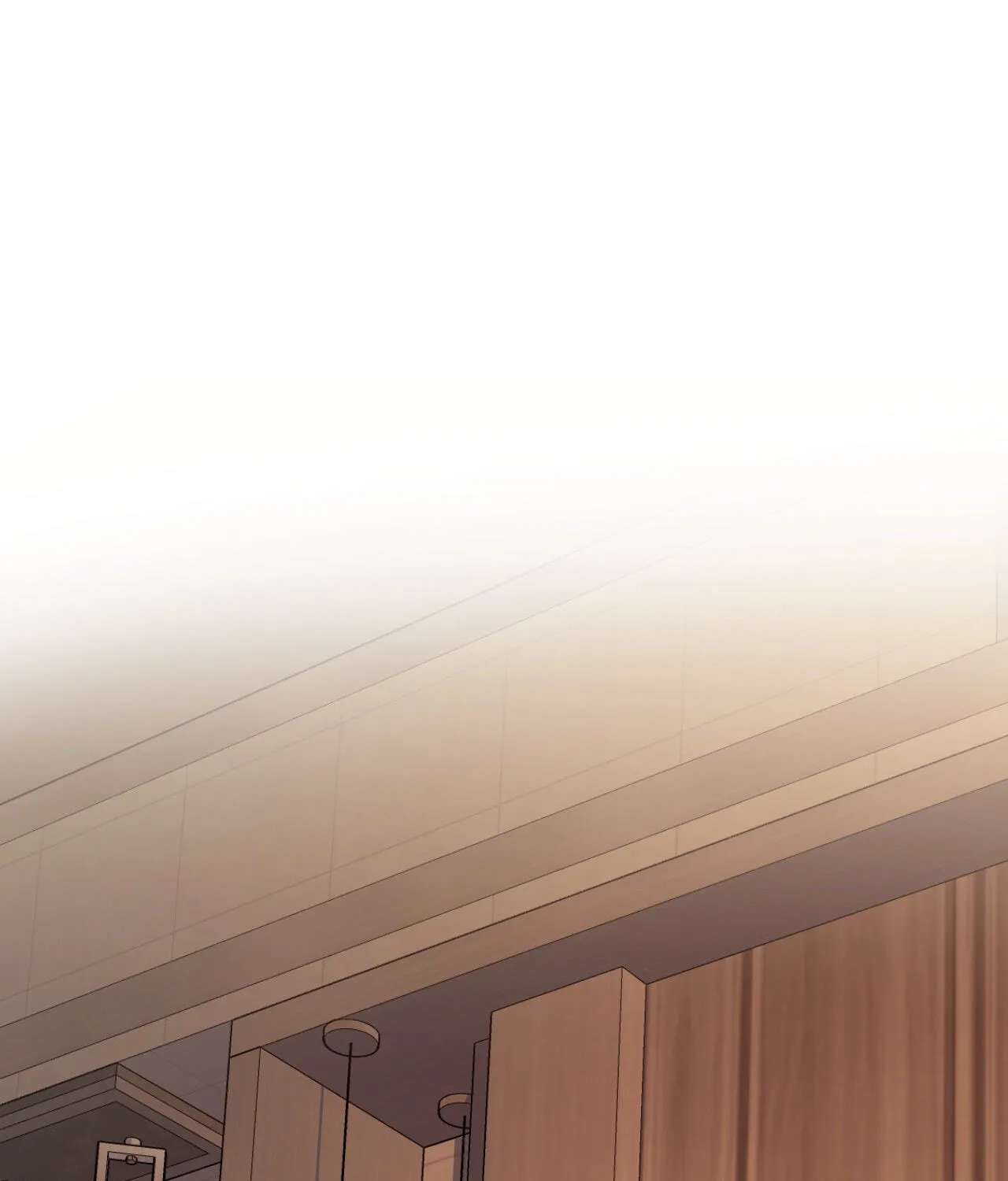 Jinx (Mingwa) Chapter 111 - page 2