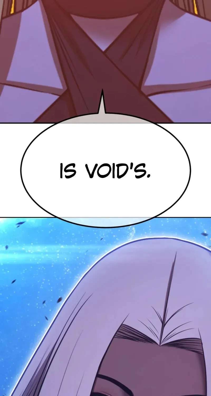 +99 Reinforced Wooden Stick Chapter 221 - page 18