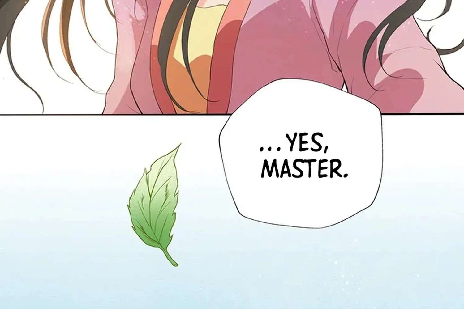 Nam Goong Sae Ga Prince Chapter 10 - page 74
