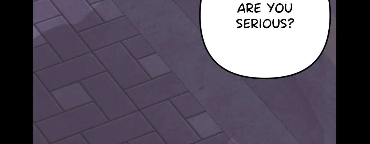 Operation Leo Chapter 54 - page 55