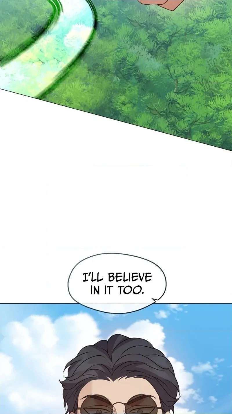 Afterlife Diner Chapter 132 - page 90