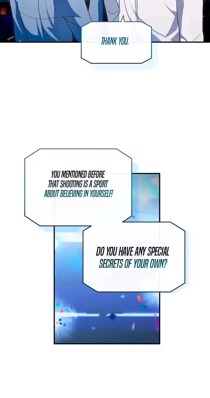 X Ten Chapter 1 - page 8