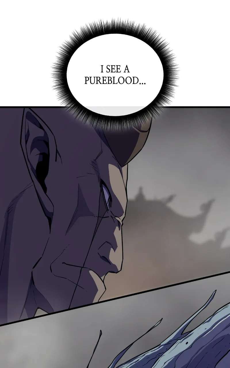 The Player with13 Hidden Traits Chapter 26 - page 58