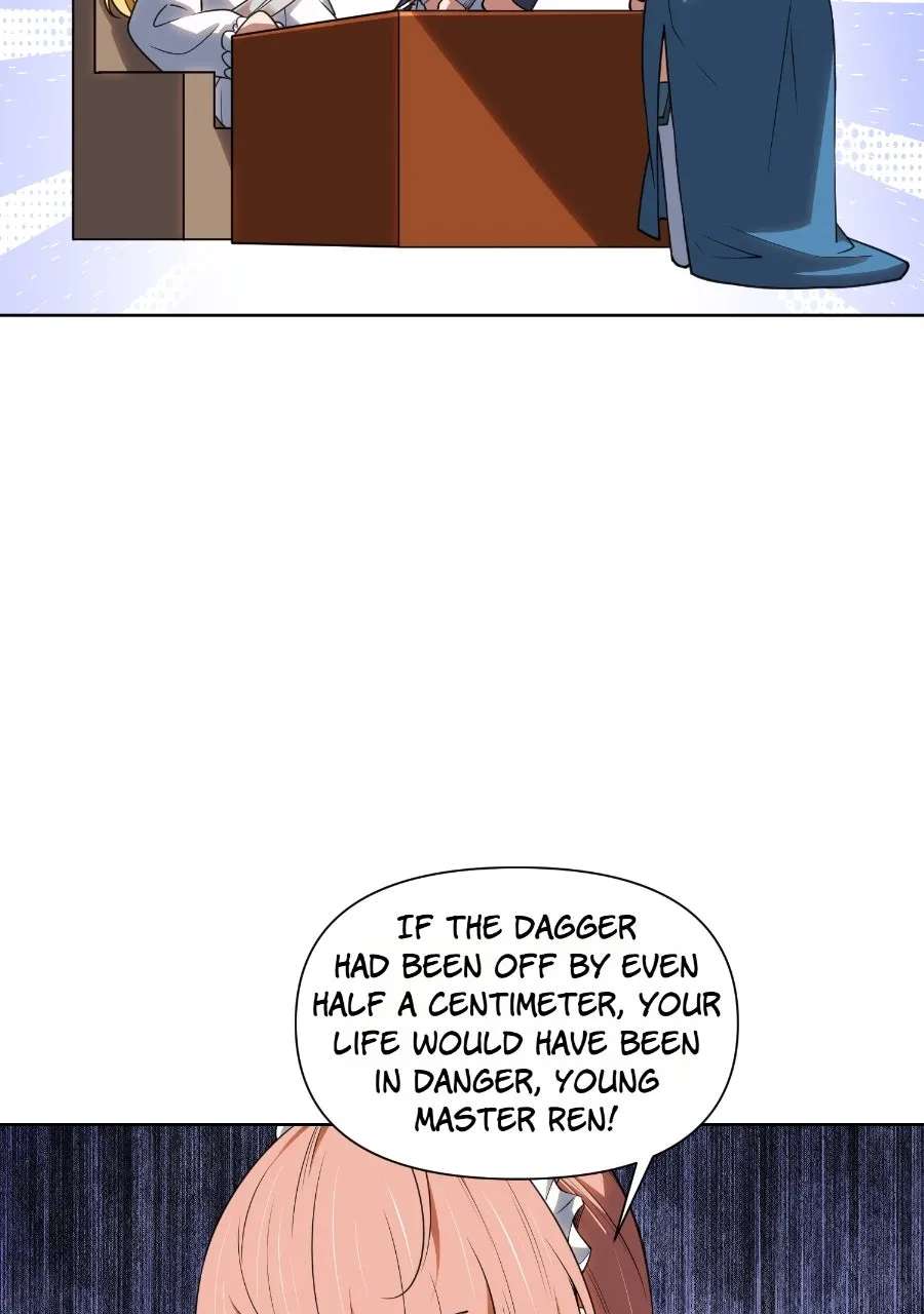 I Dominate a Magical Continentwith an Industrial Revolution Chapter 45 - page 6