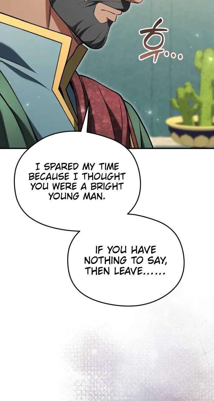 The Otherworldly Nutritionist Chapter 35 - page 107