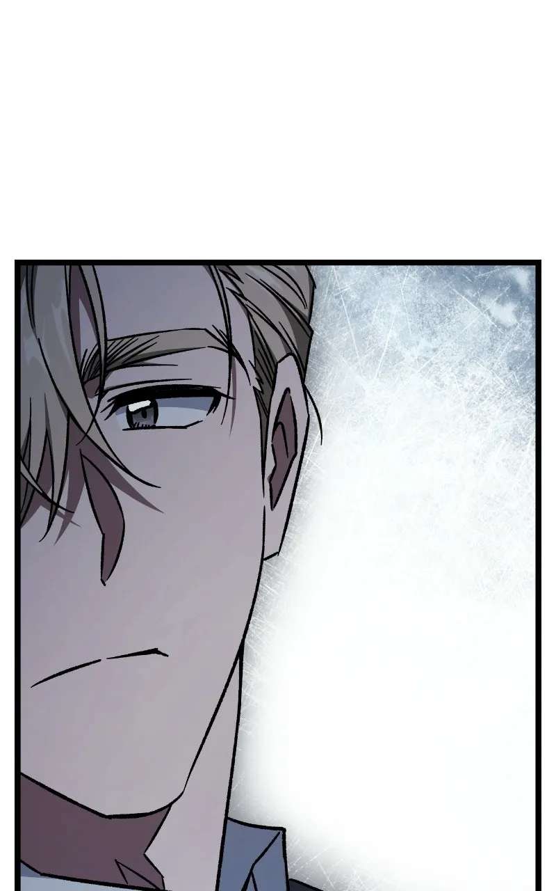 Lv. 99 Princessof Black Flame Chapter 44 - page 96
