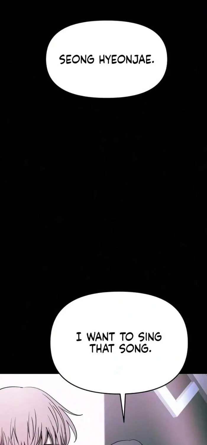 My Bias Gets On The Last Train Chapter 91 - page 151