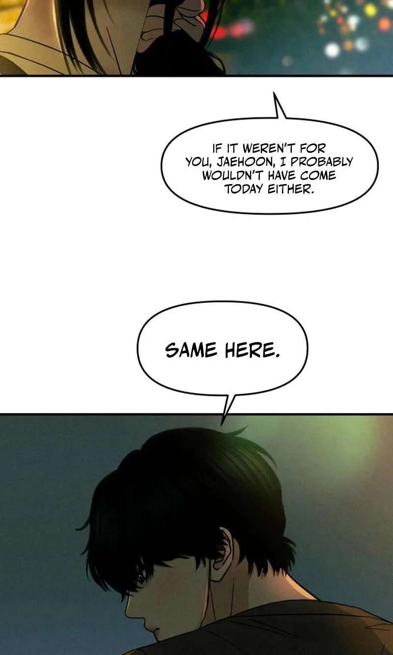 A Loser’s Love Chapter 30 - page 94
