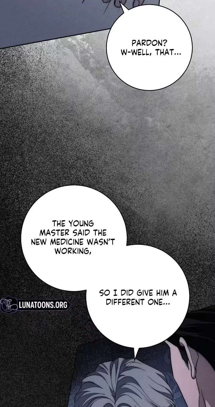 Swans Grave Chapter 58 - page 69