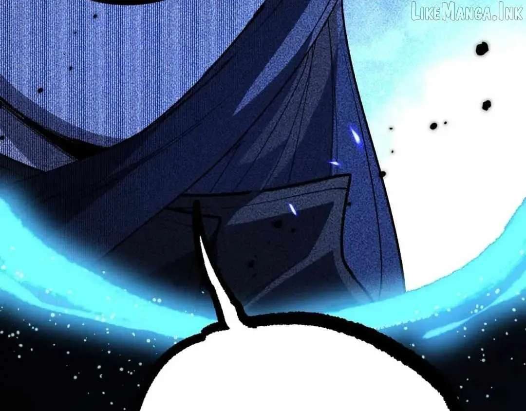 God-level Assassin, I’m the Shadow Chapter 144 - page 75