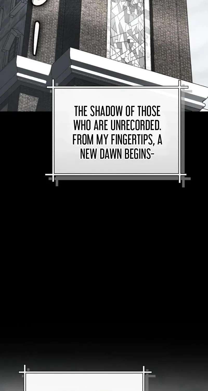 The Heavenly Demon’s Otherworld Livestream Chapter 16 - page 132