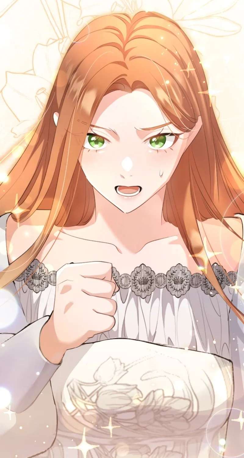 The Unhappy Poison Witch's Happy Marriage Chapter 16 - page 67